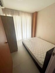 The Anchorage (D3), Condominium #558932411
